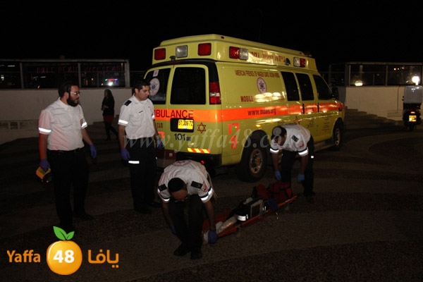 north yaffa gare33 (8).JPG